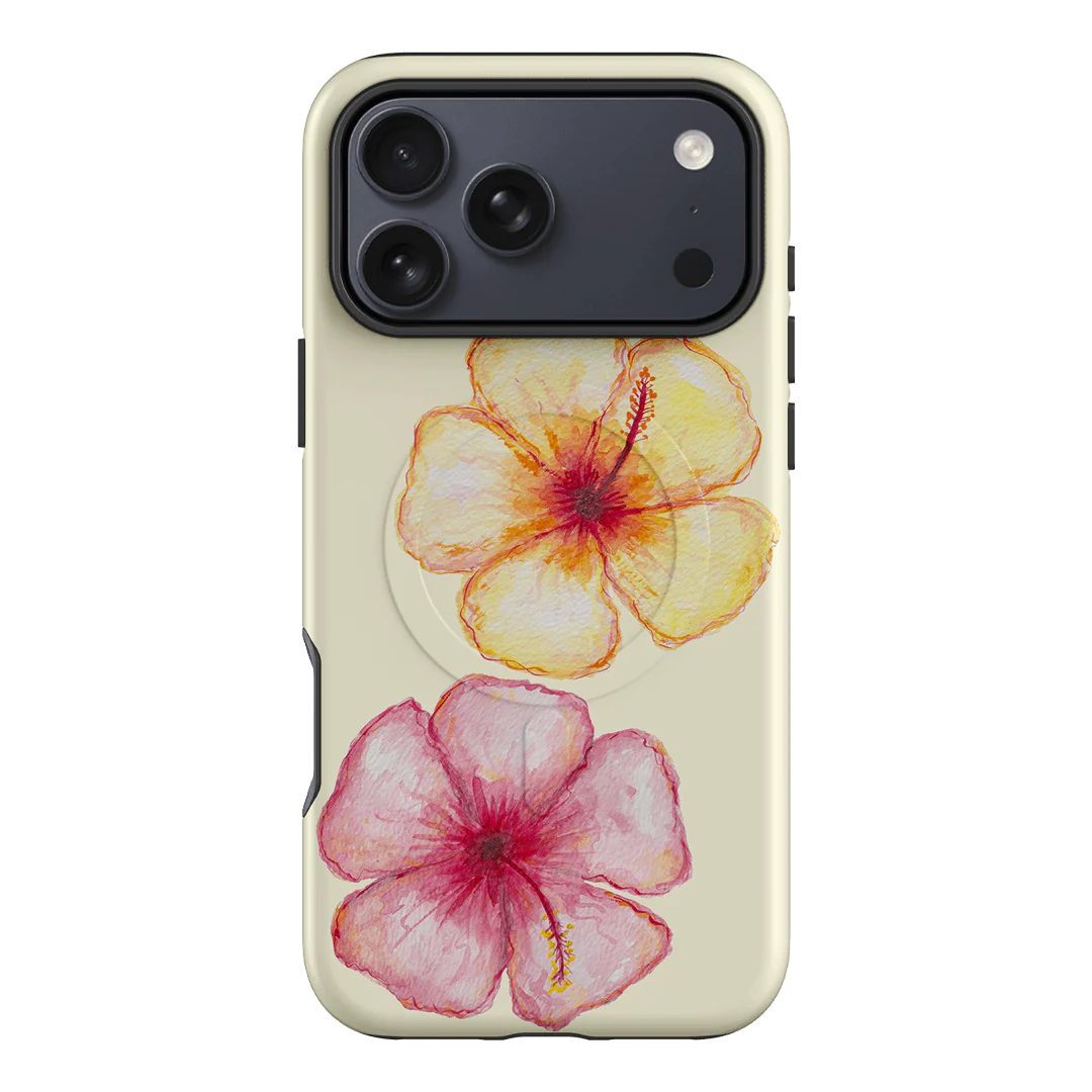 Product image 94