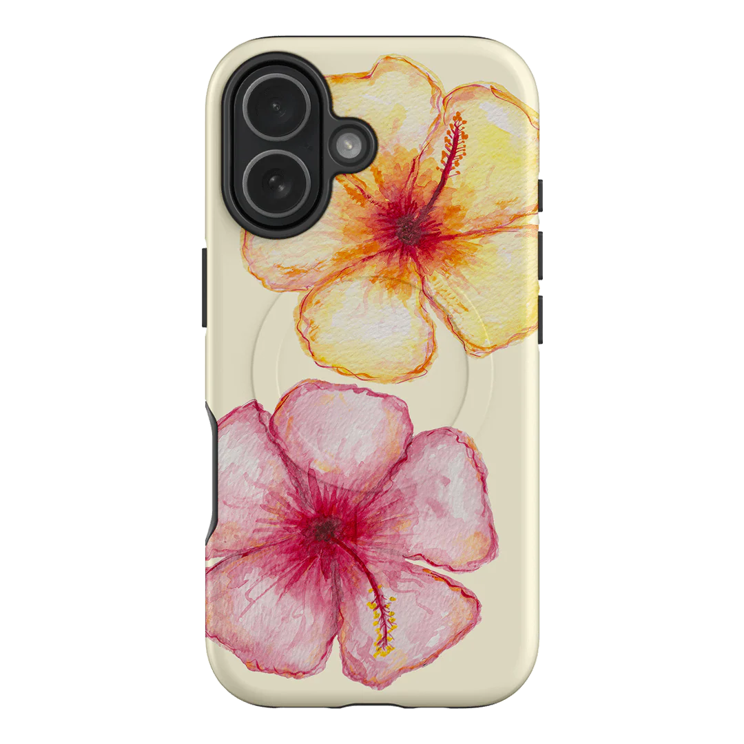 Product image 96