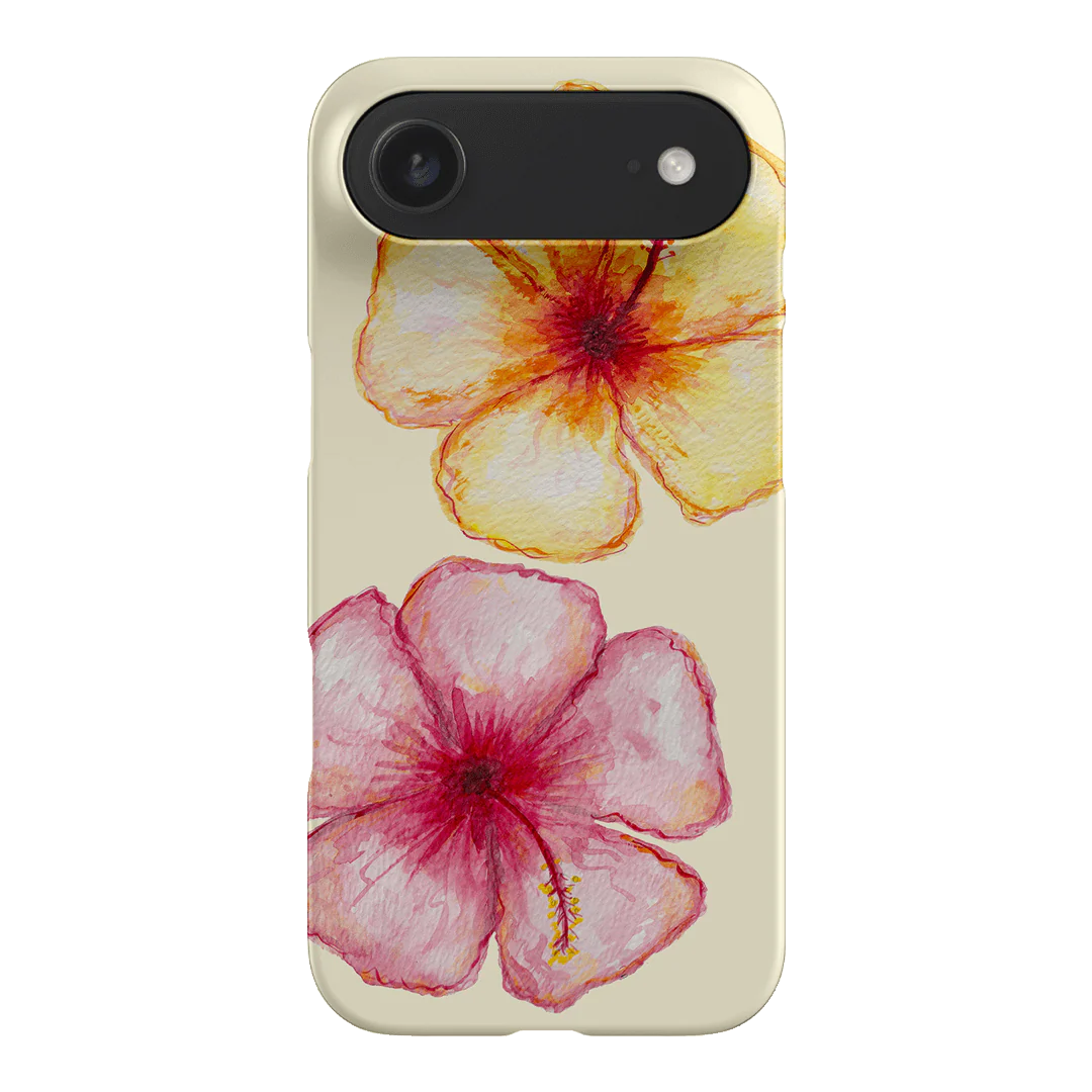 Product image 97