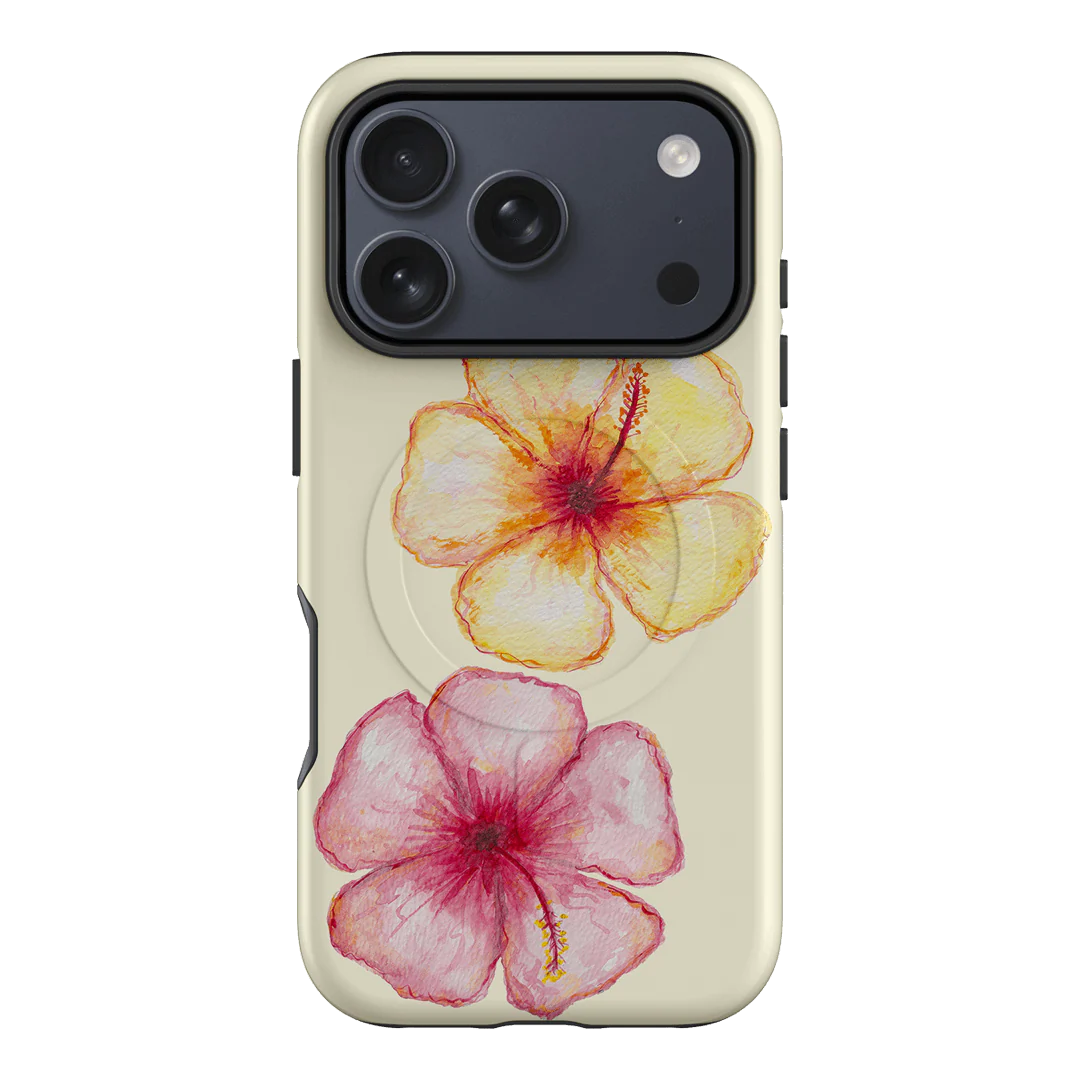 Product image 99