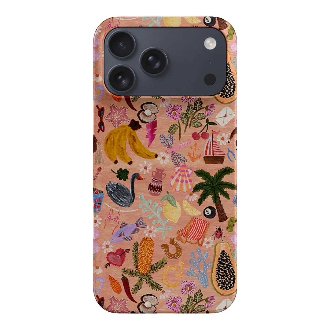 Product image 100