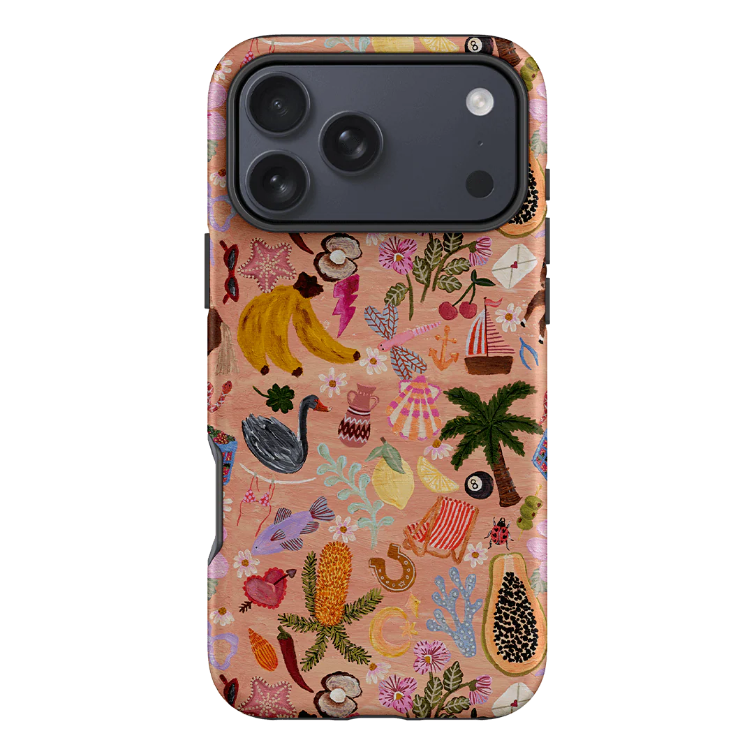 Product image 102