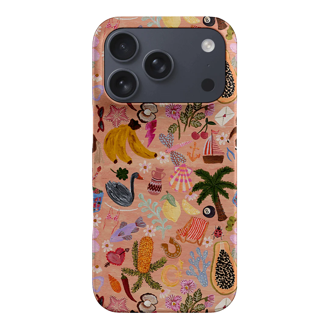 Product image 103