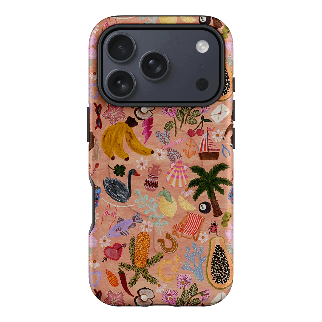 Product image 104