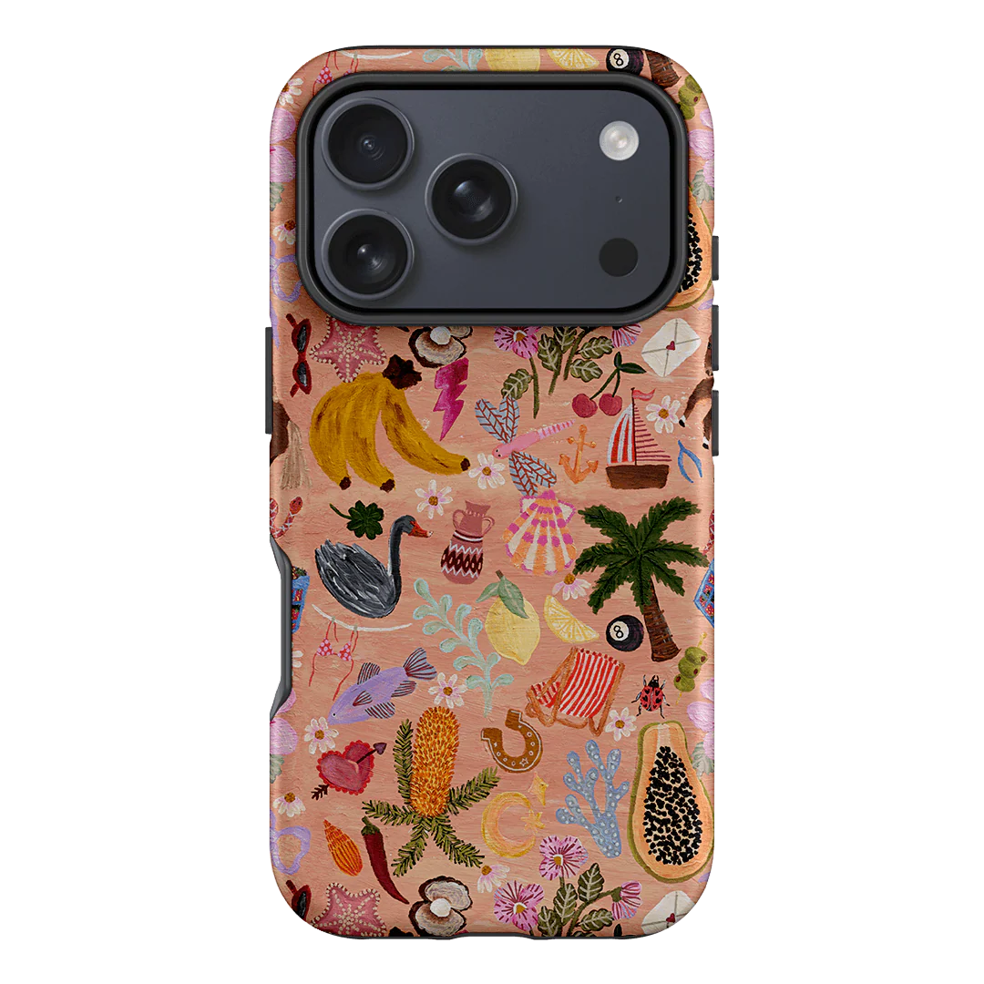 Product image 105
