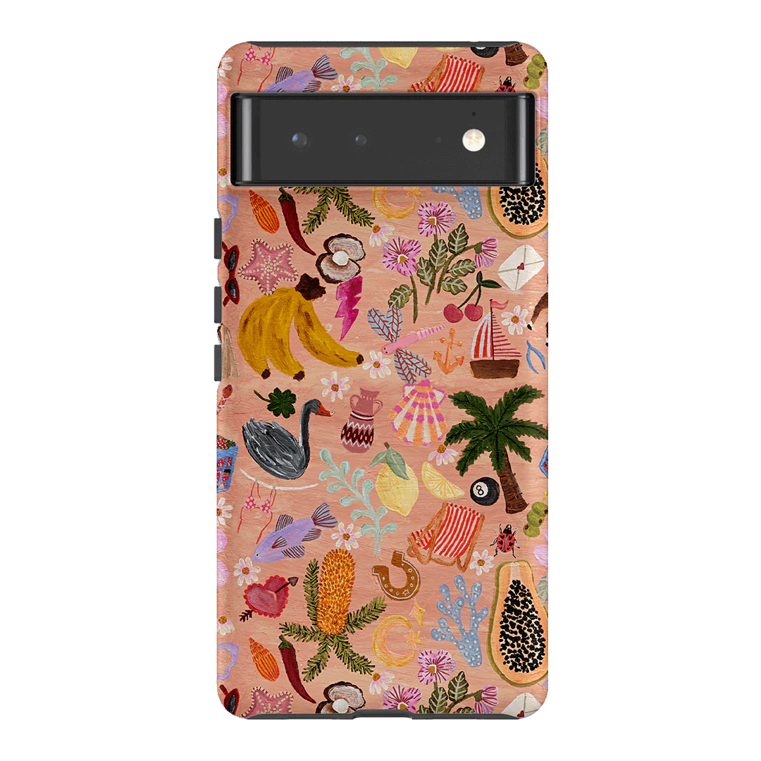 Product image 34