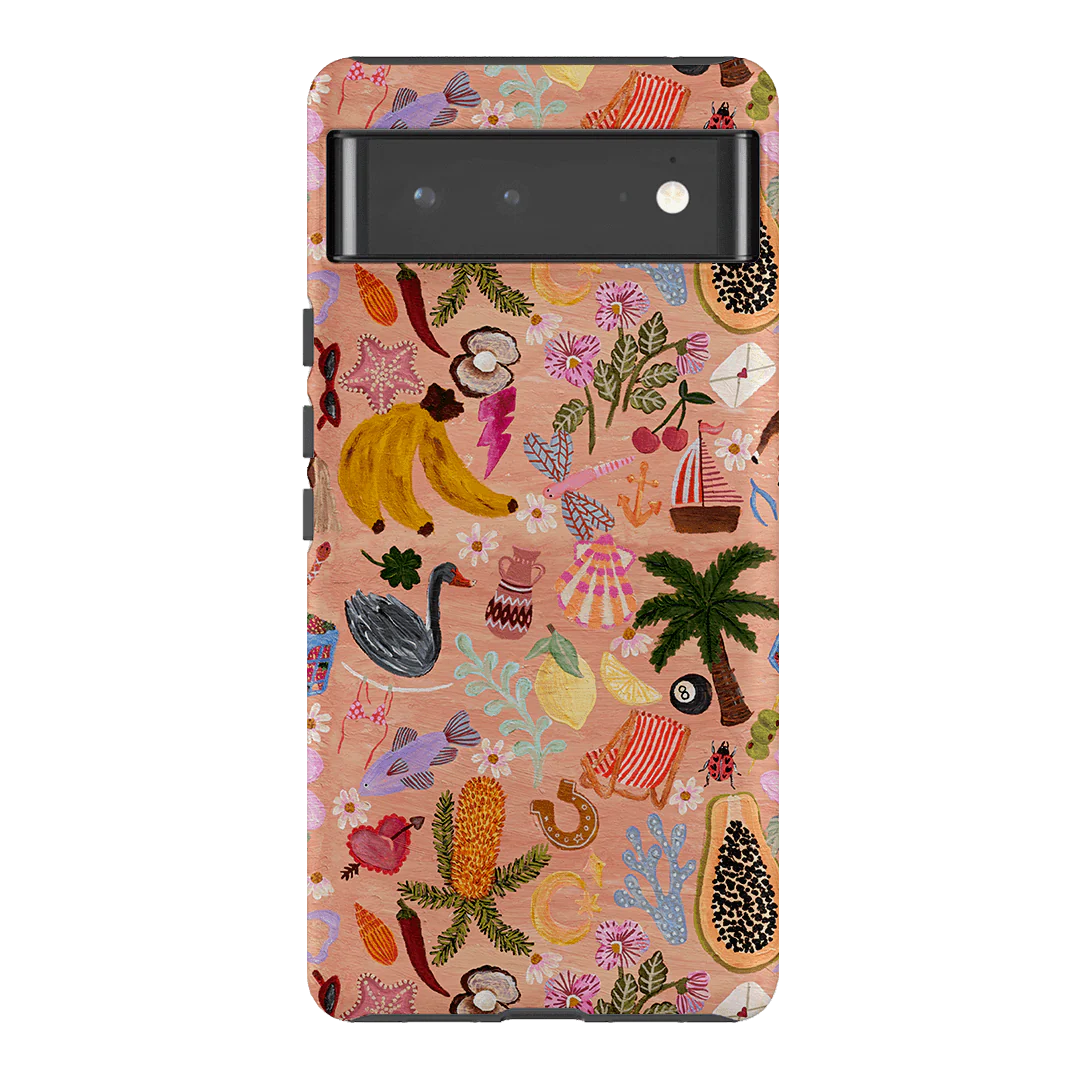 Product image 35