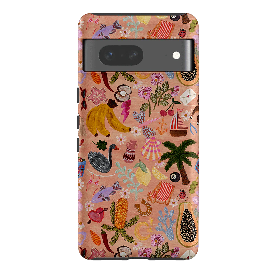 Product image 36
