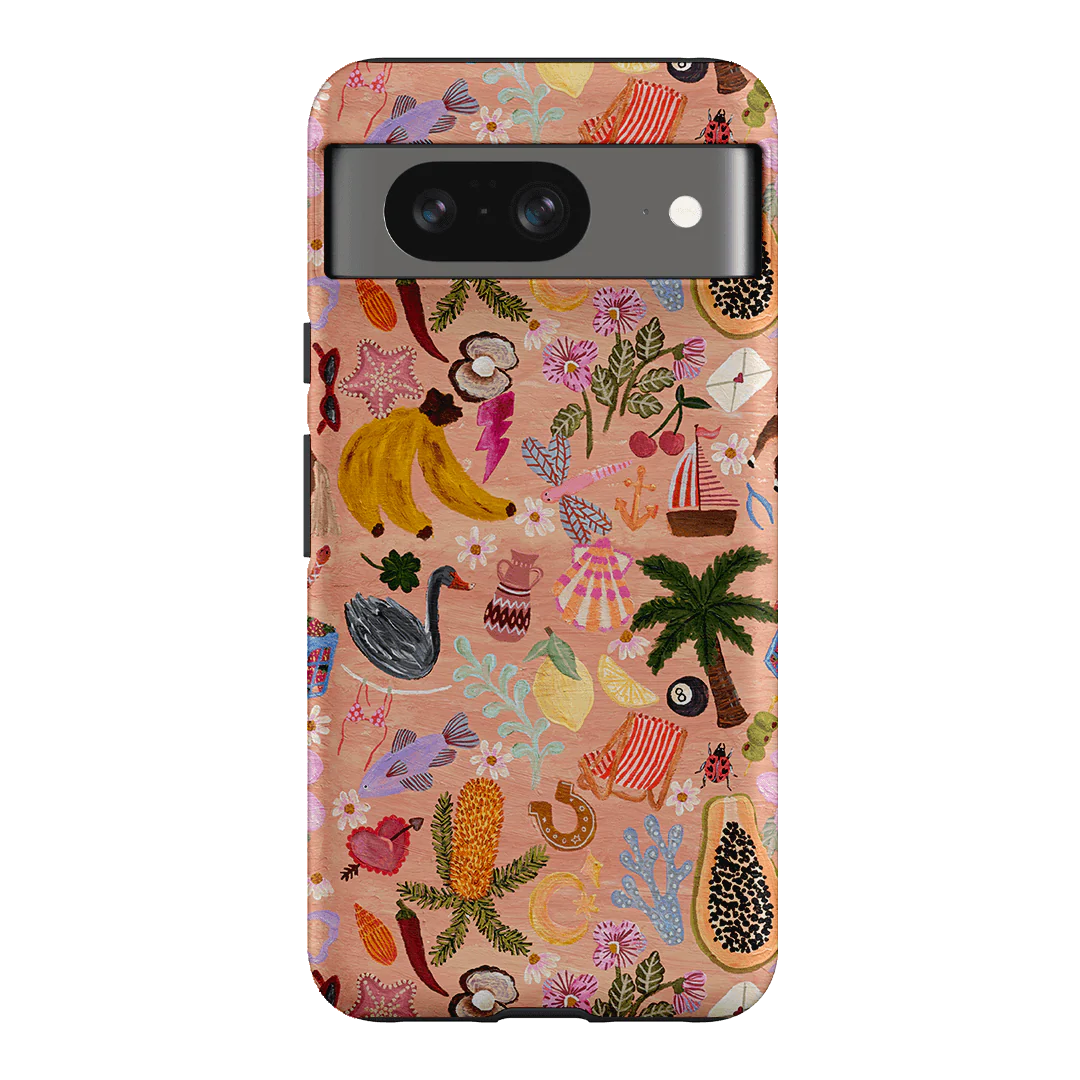 Product image 37