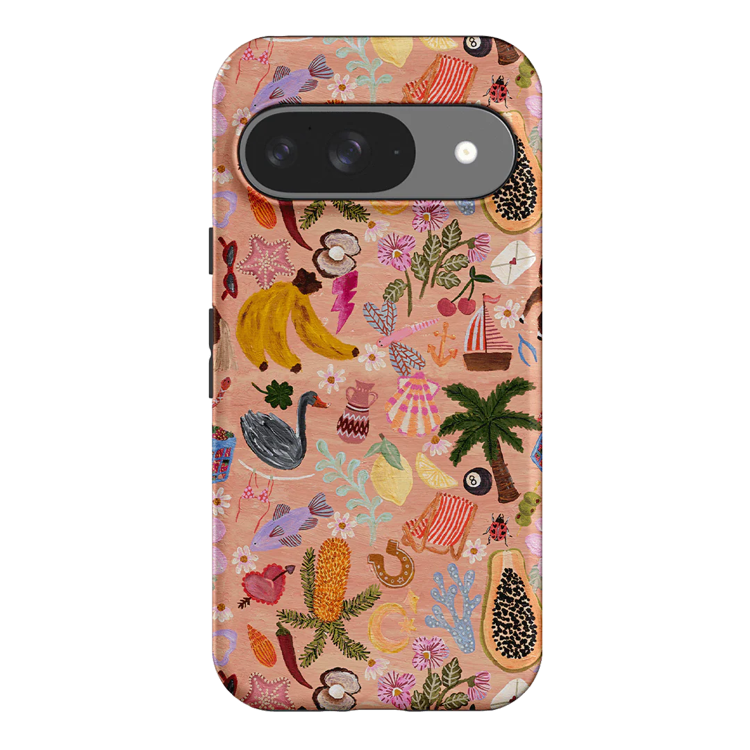 Product image 39