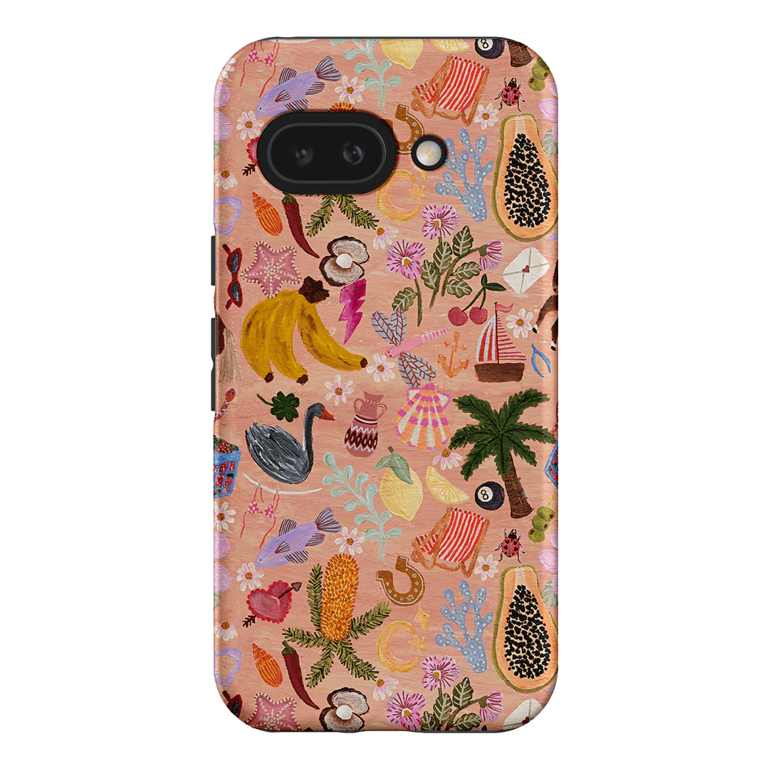 Product image 40
