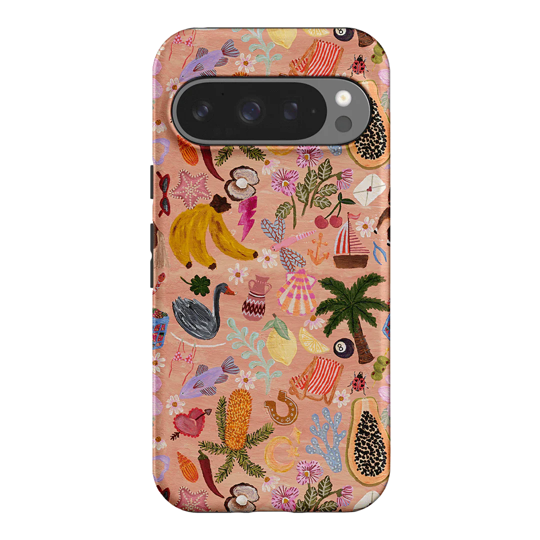 Product image 41