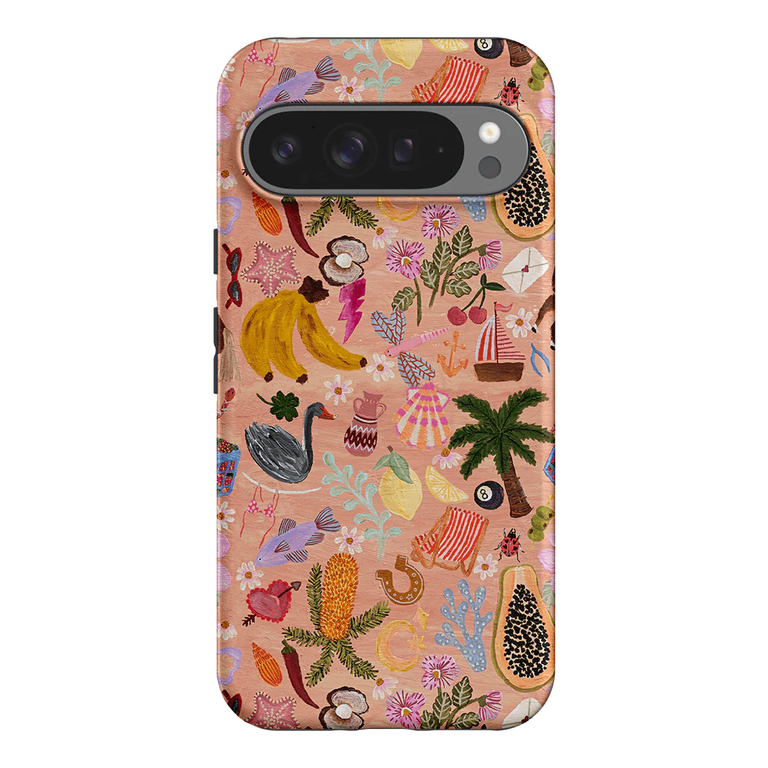 Product image 42