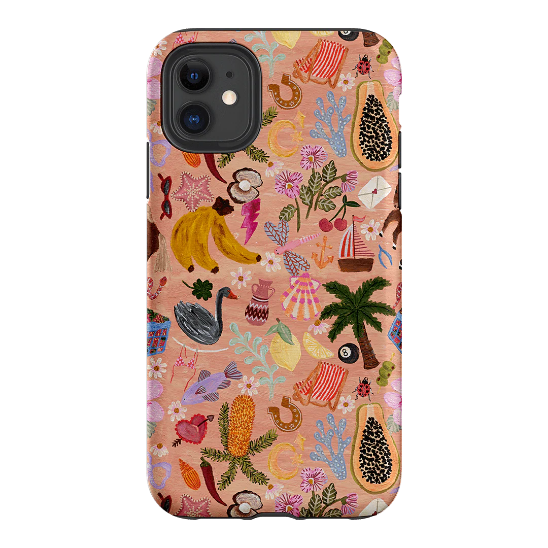Product image 44