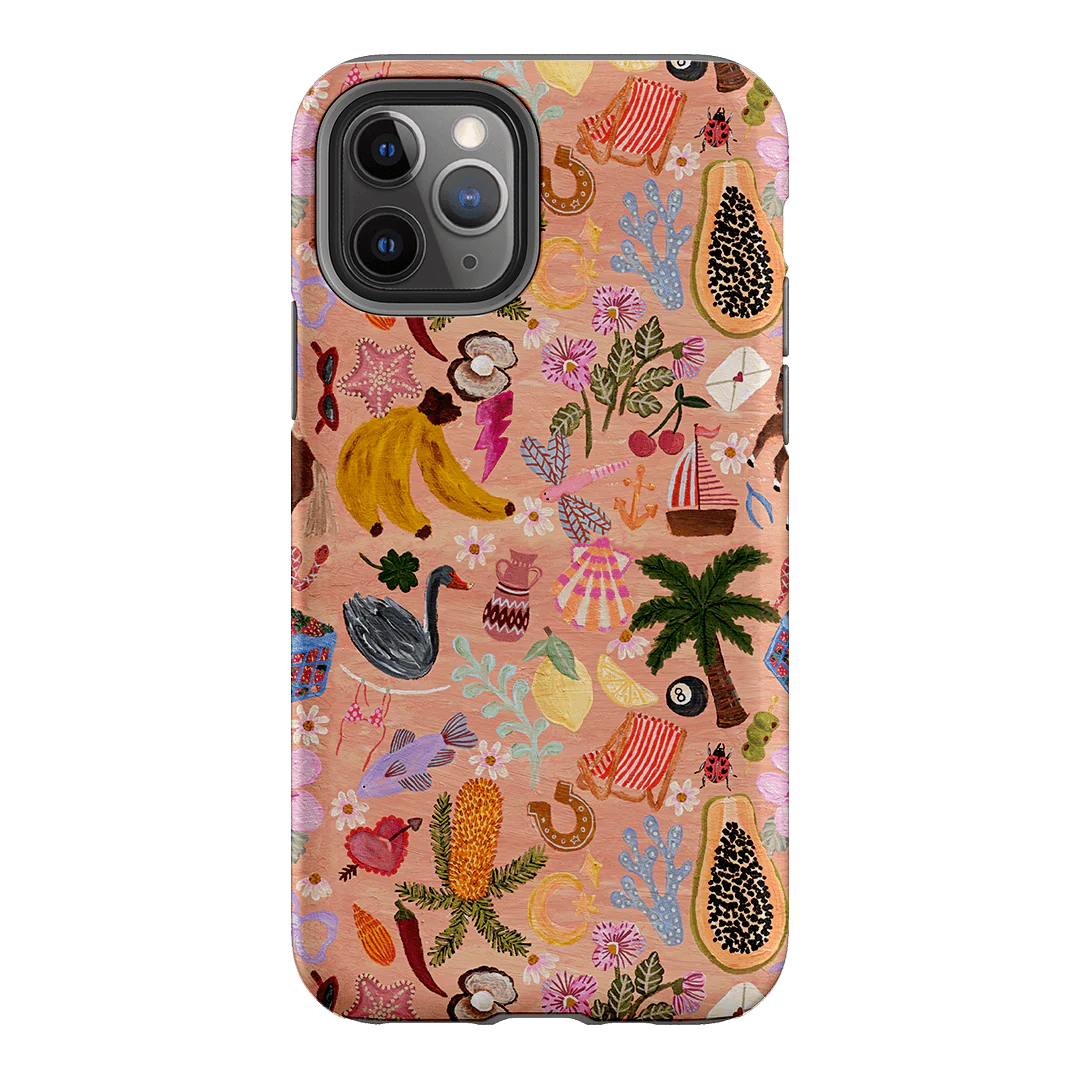 Product image 46