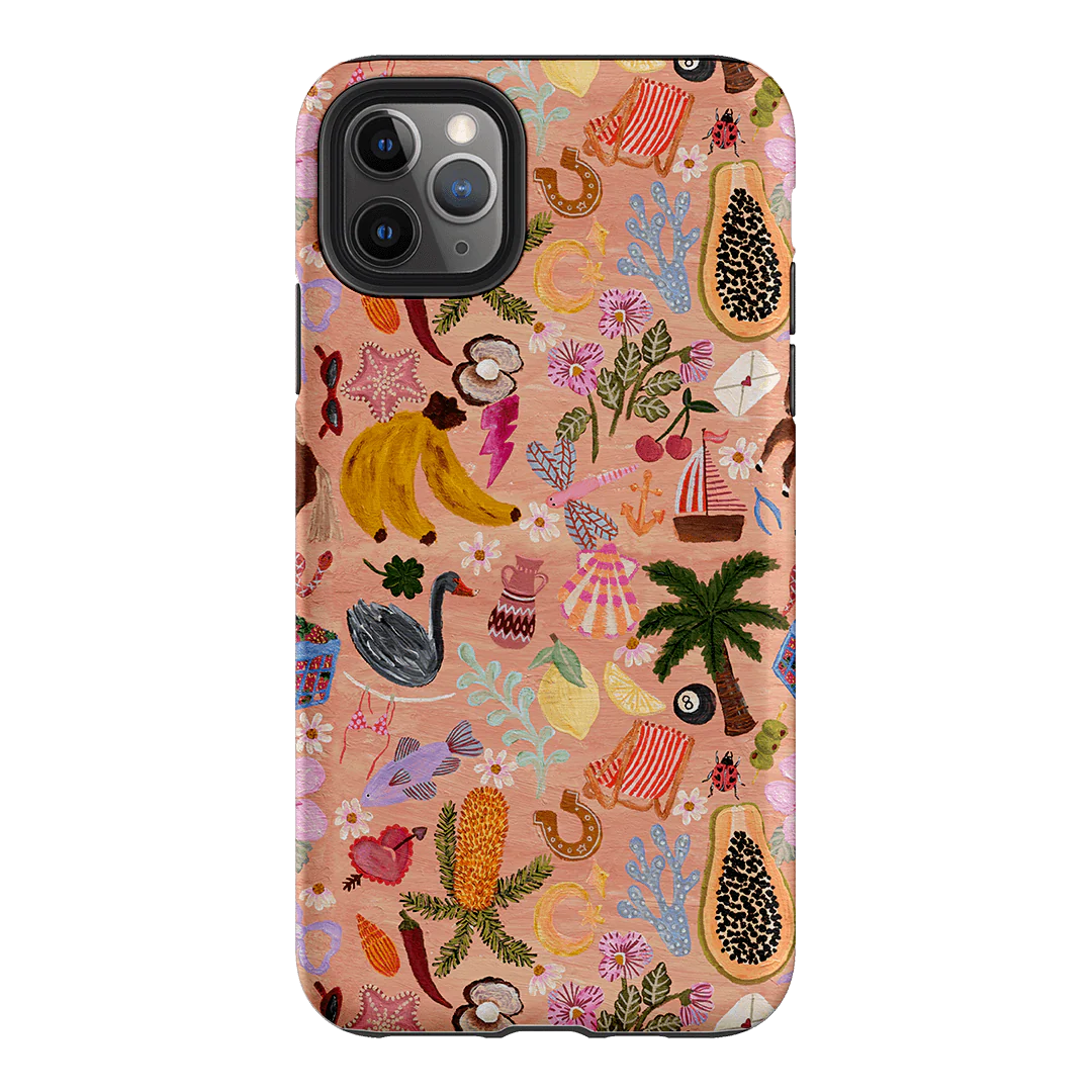 Product image 48