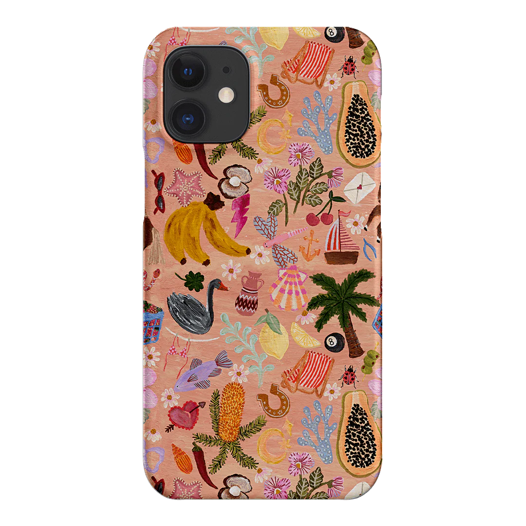 Product image 51