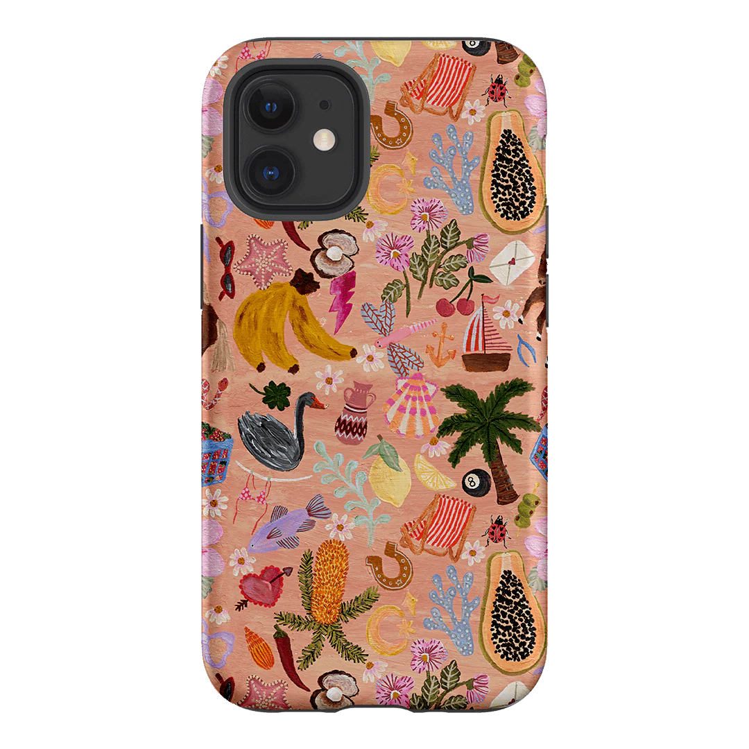 Product image 52