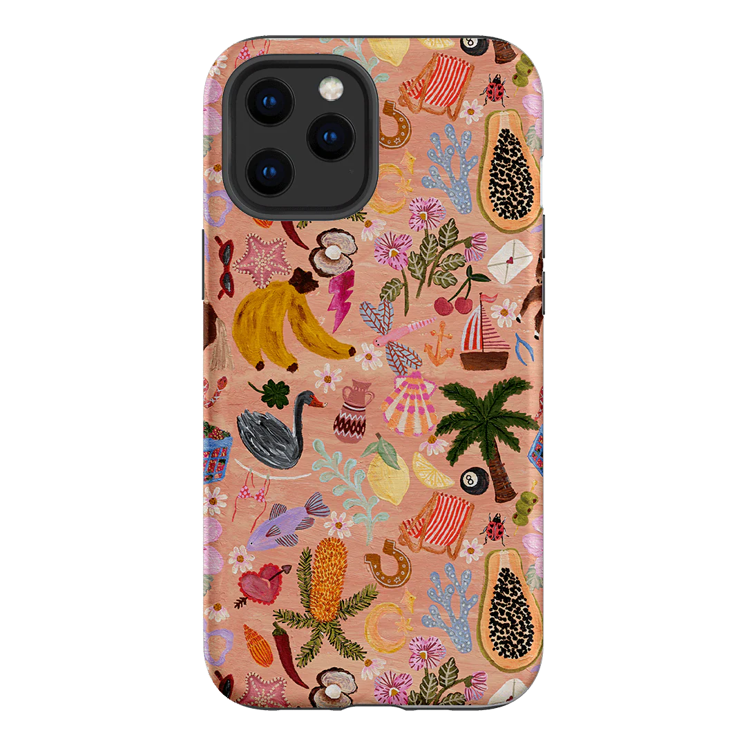 Product image 54