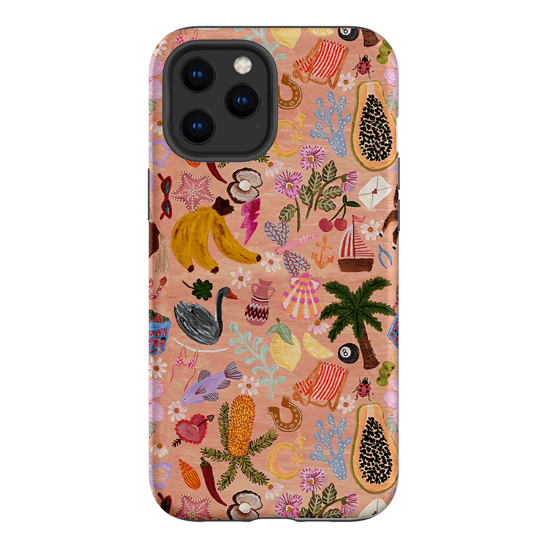Product image 56