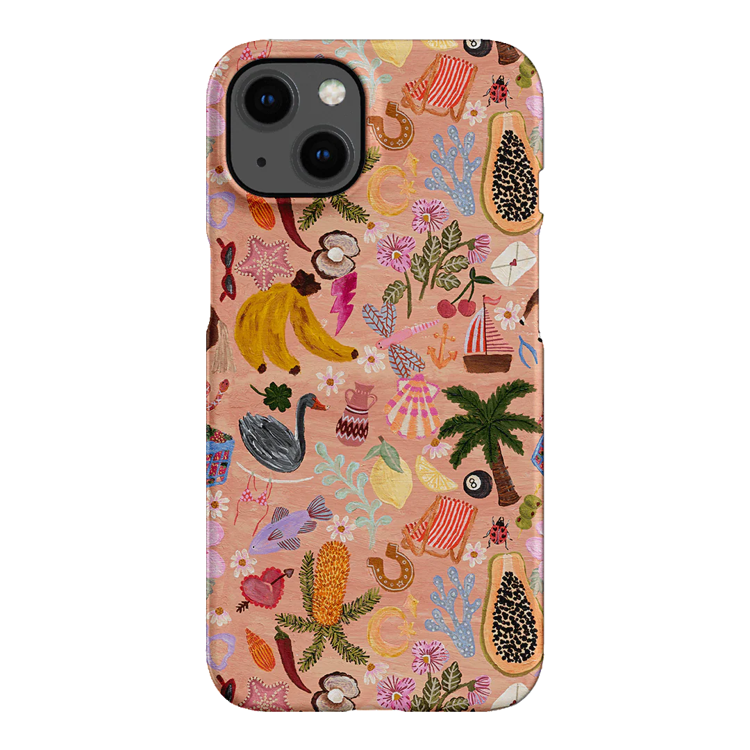 Product image 57