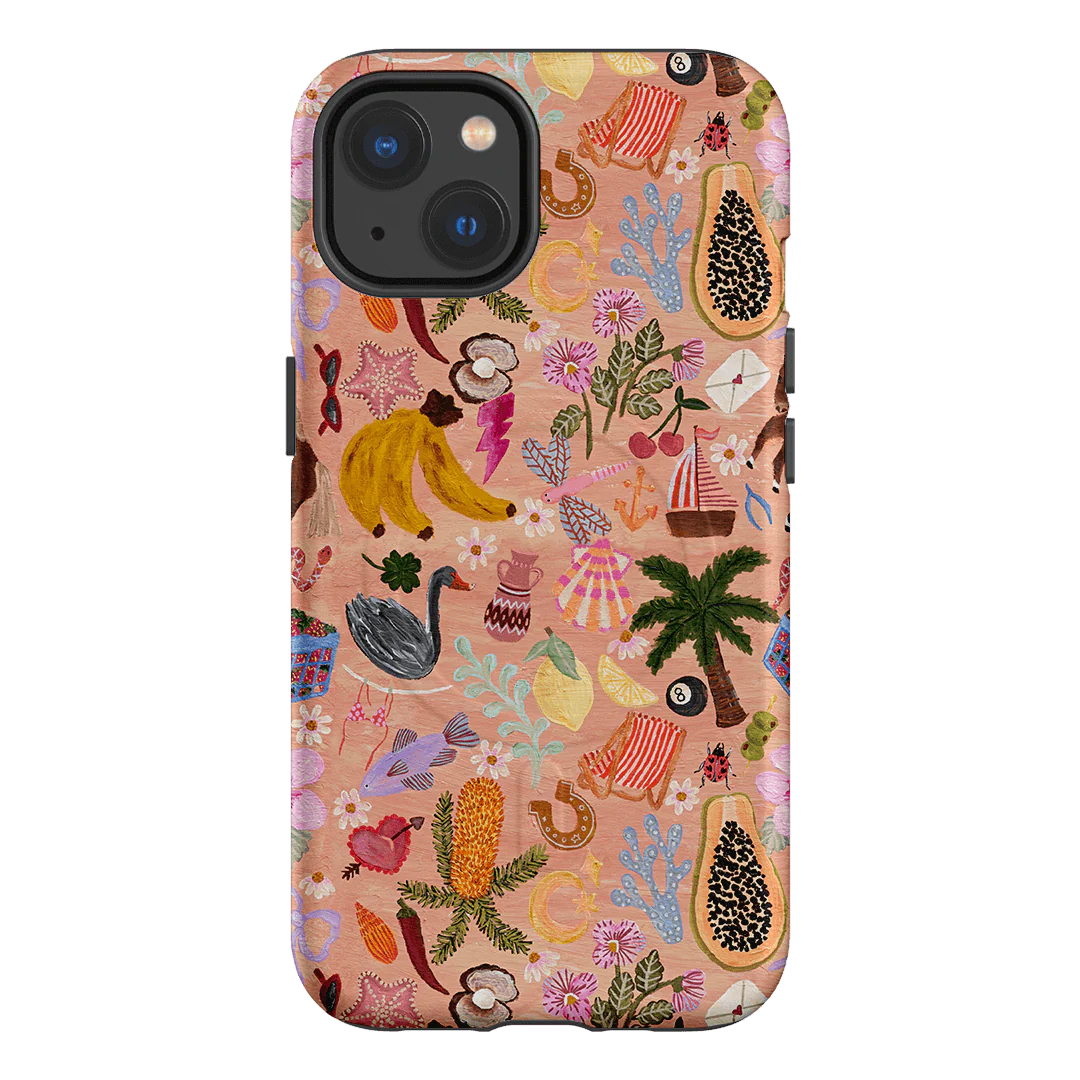 Product image 58