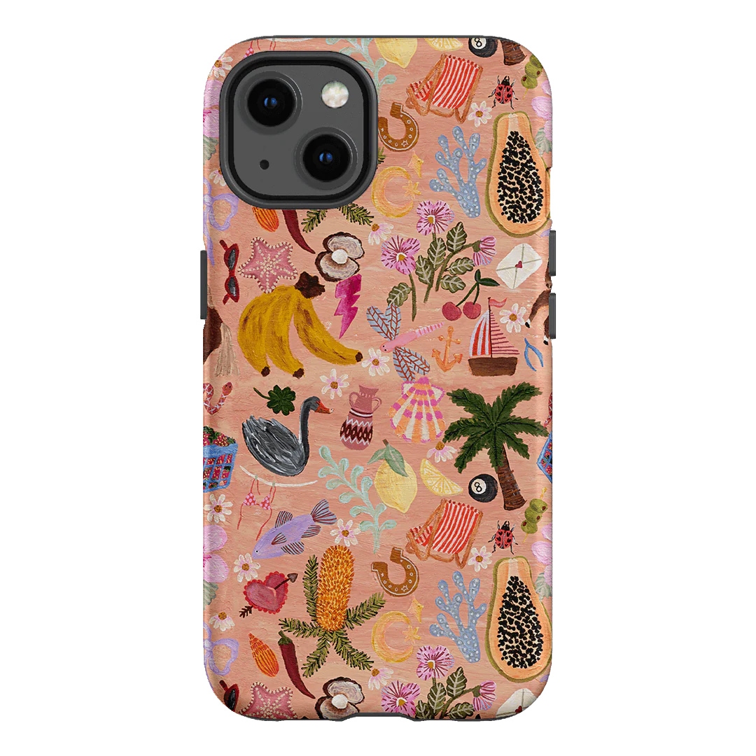 Product image 59