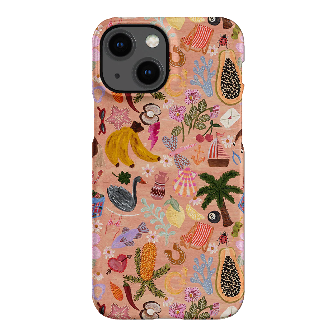Product image 60