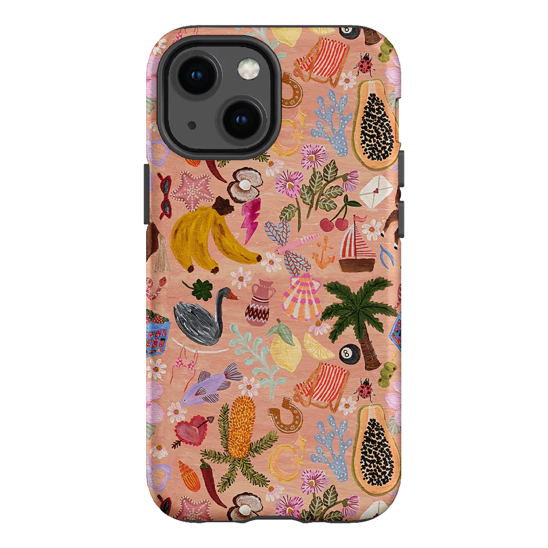 Product image 61