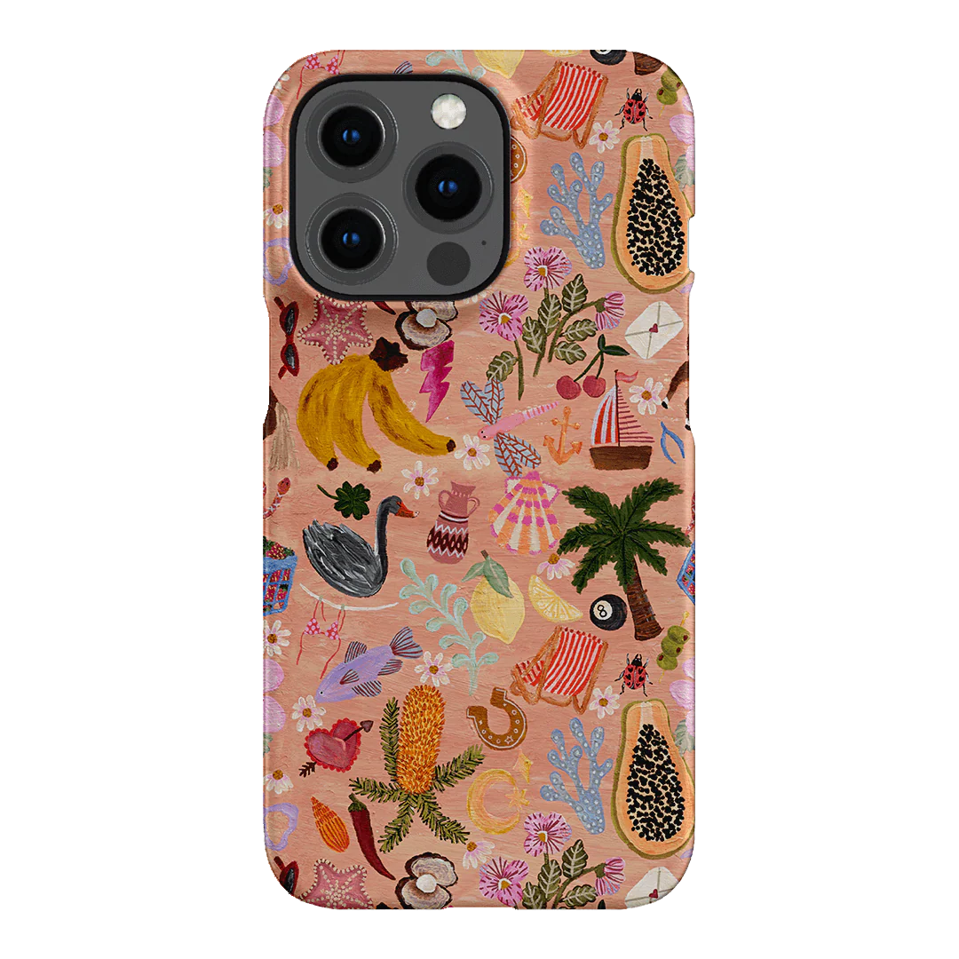 Product image 62