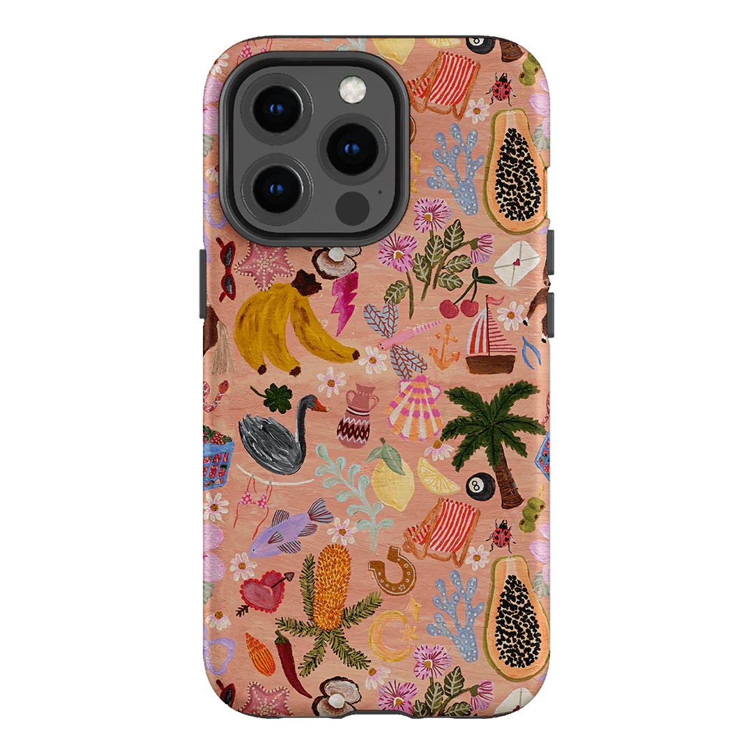 Product image 63