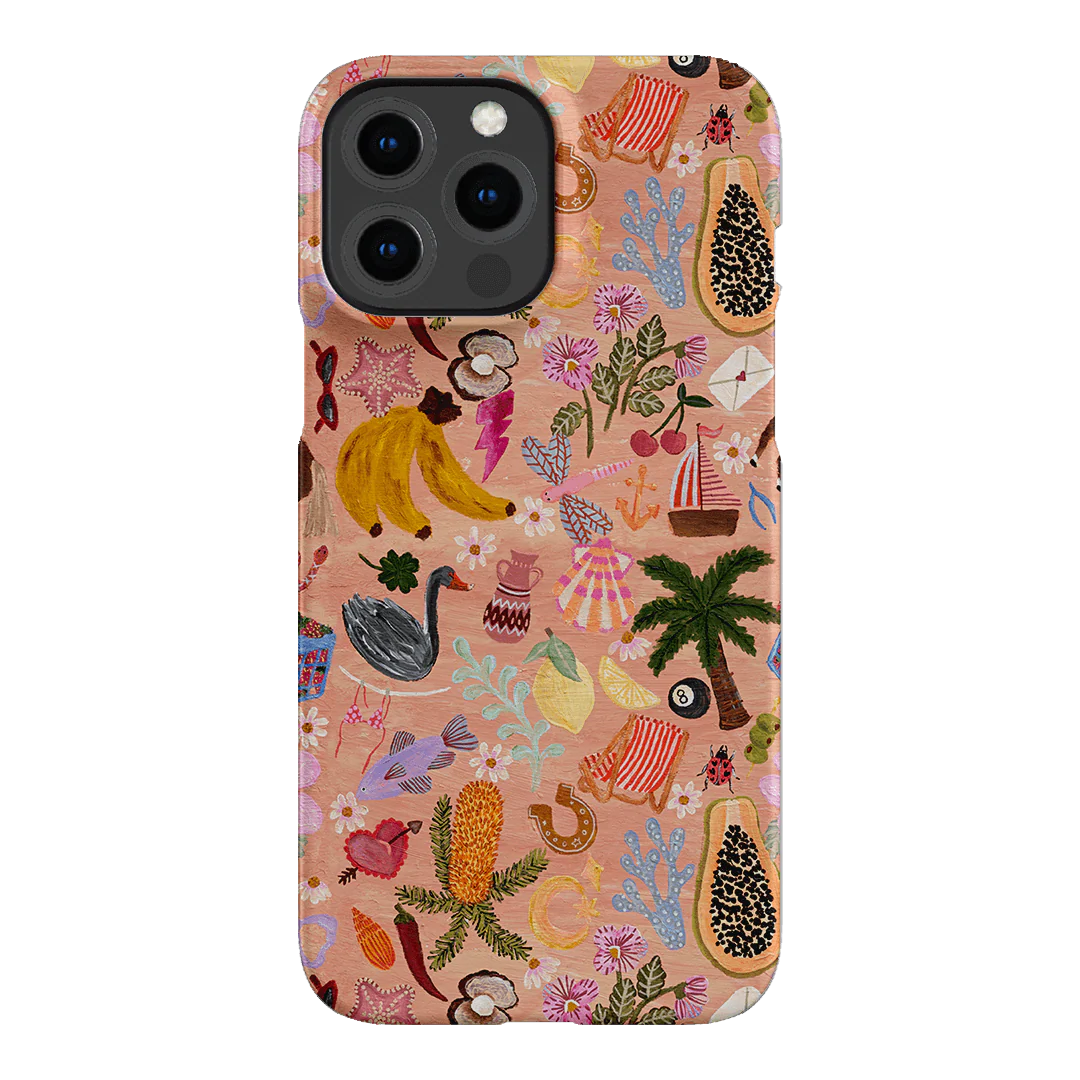 Product image 64