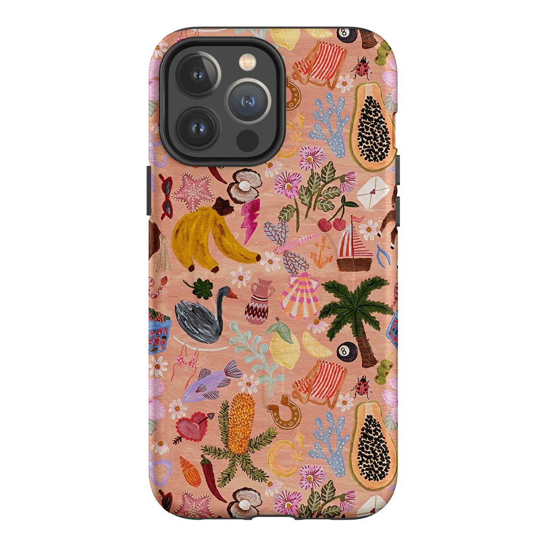 Product image 65