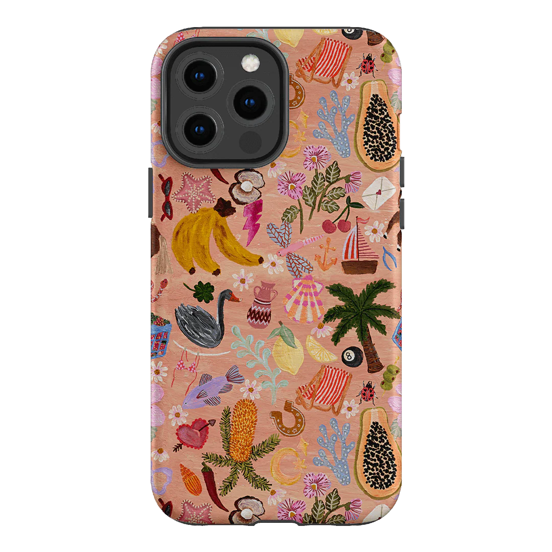 Product image 66