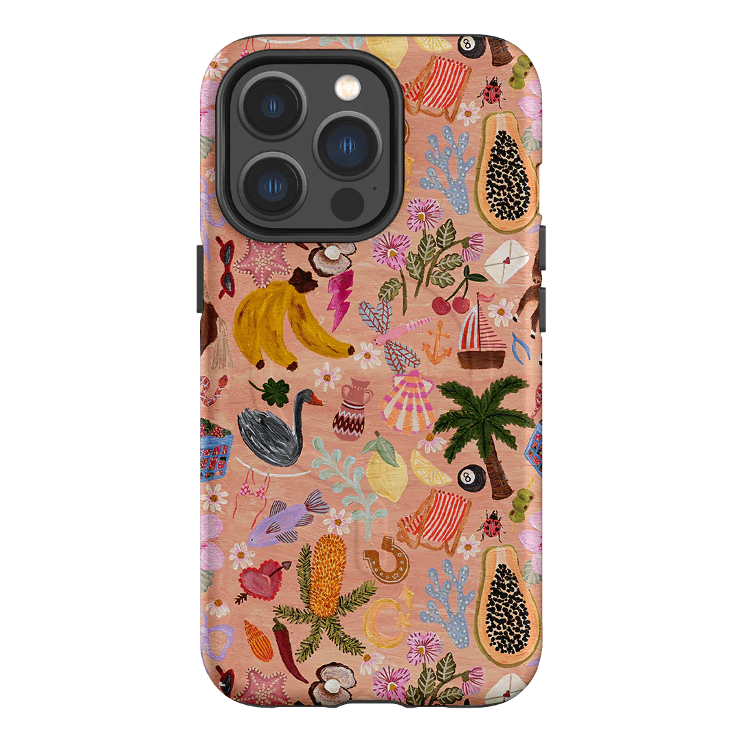 Product image 67