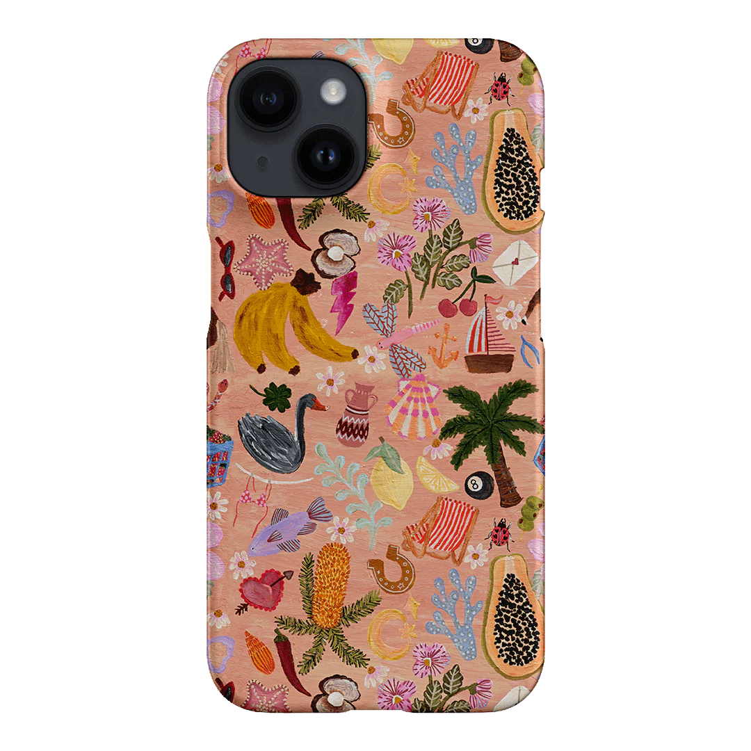 Product image 68