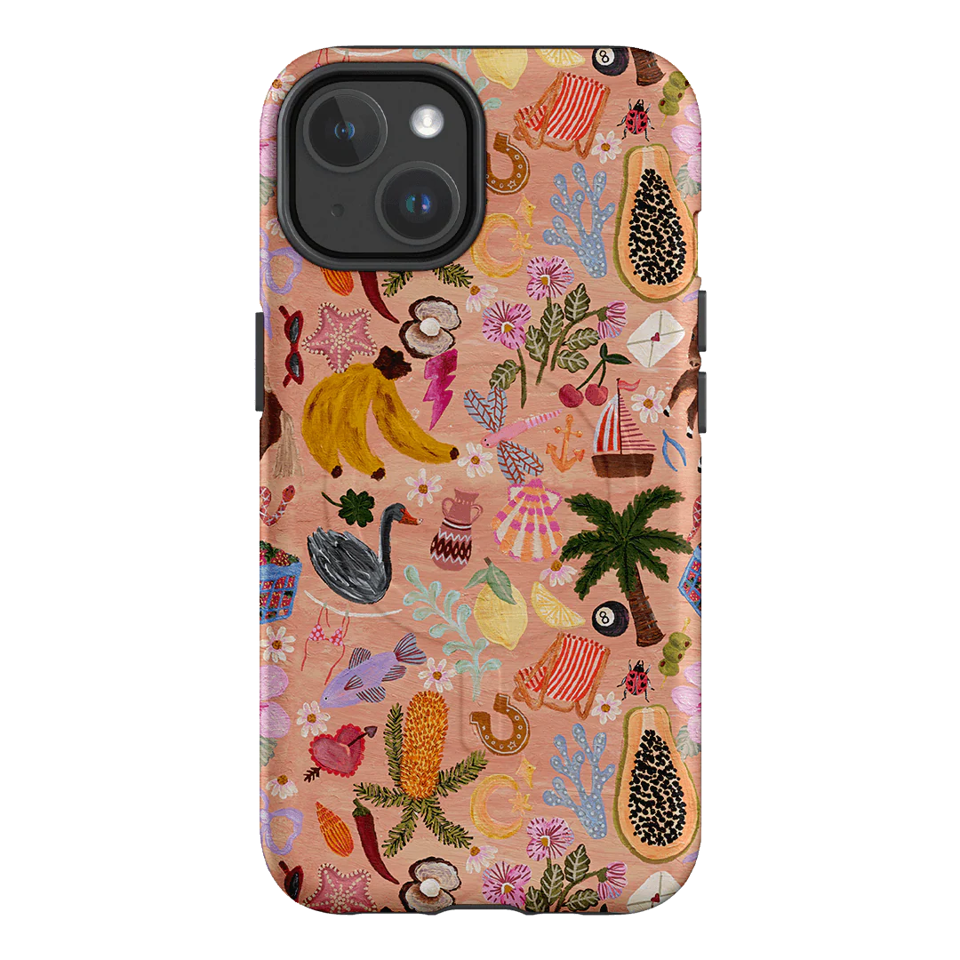 Product image 69