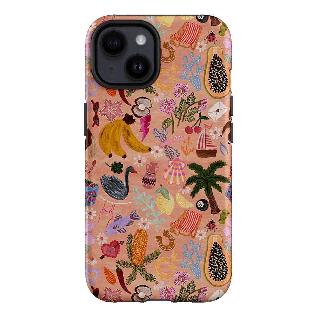Product image 70