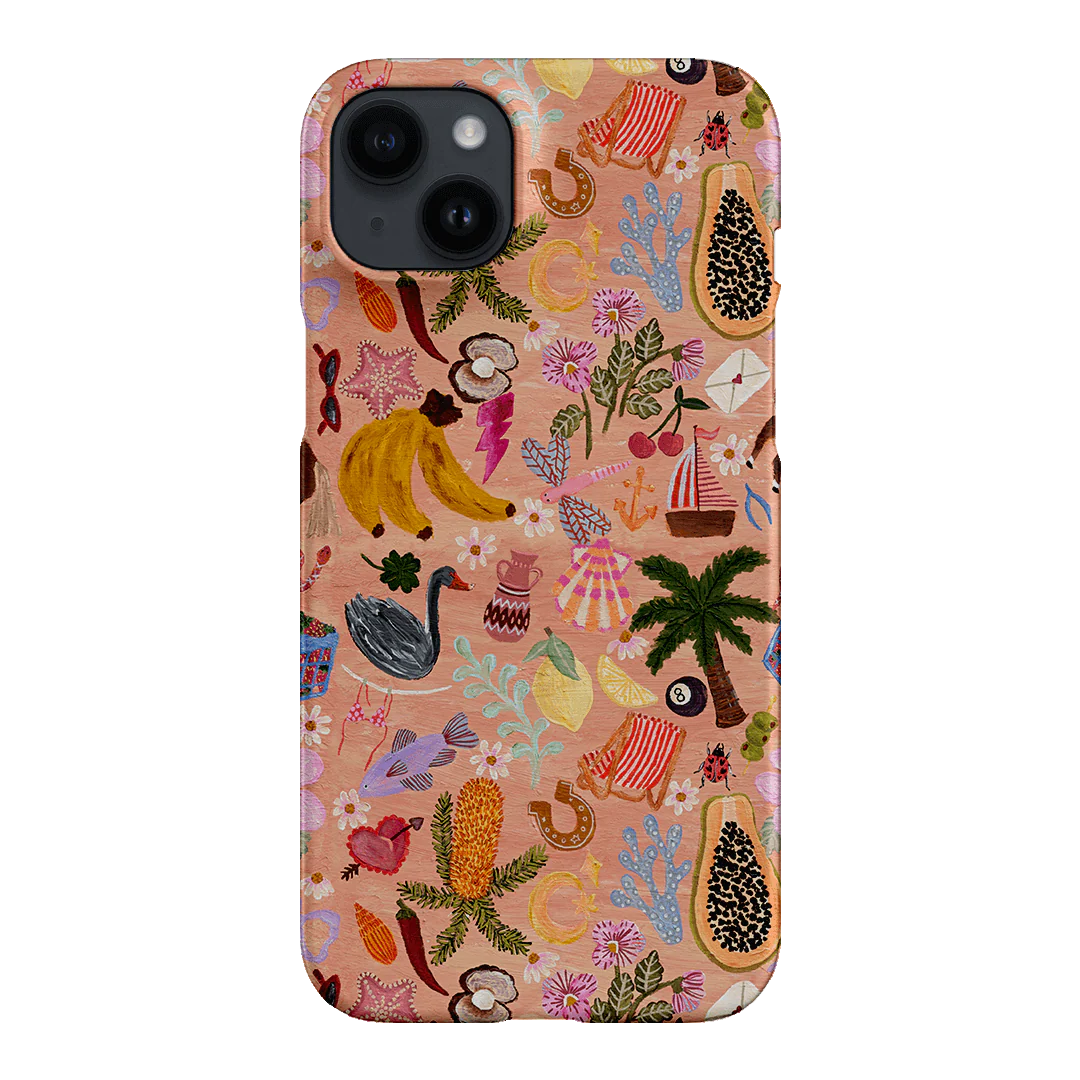 Product image 71