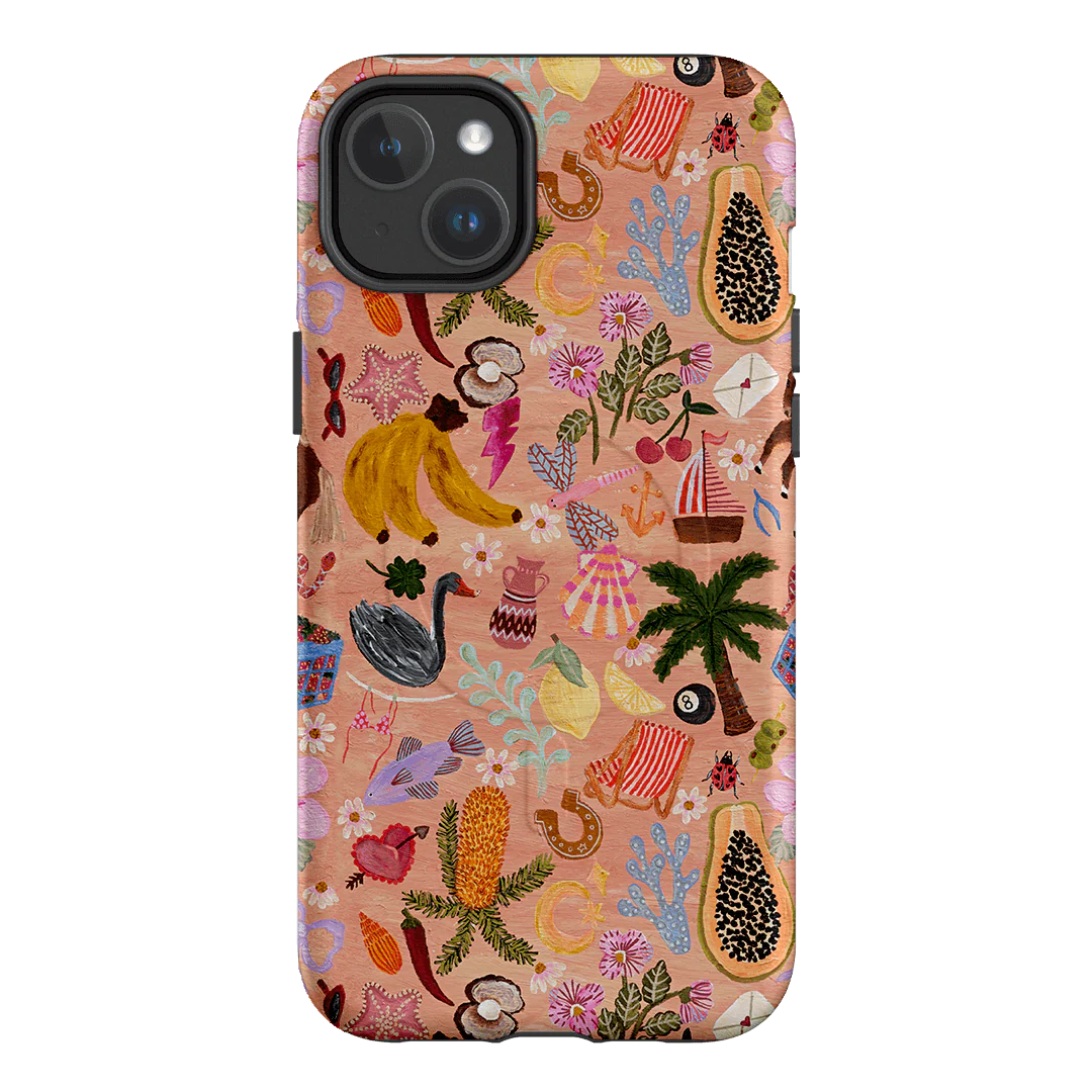 Product image 72