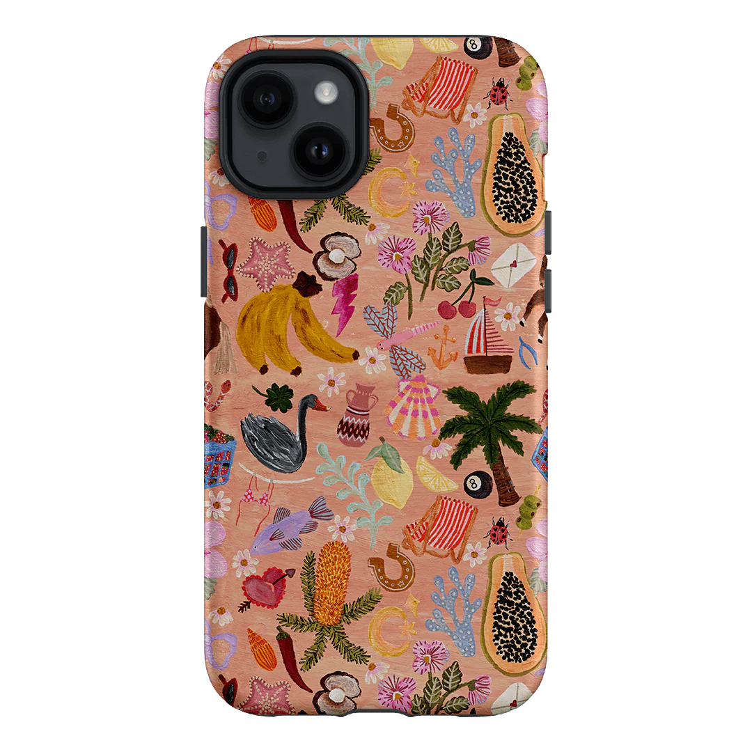 Product image 73