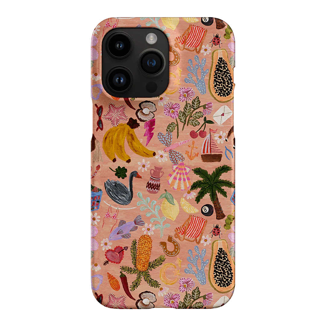 Product image 74