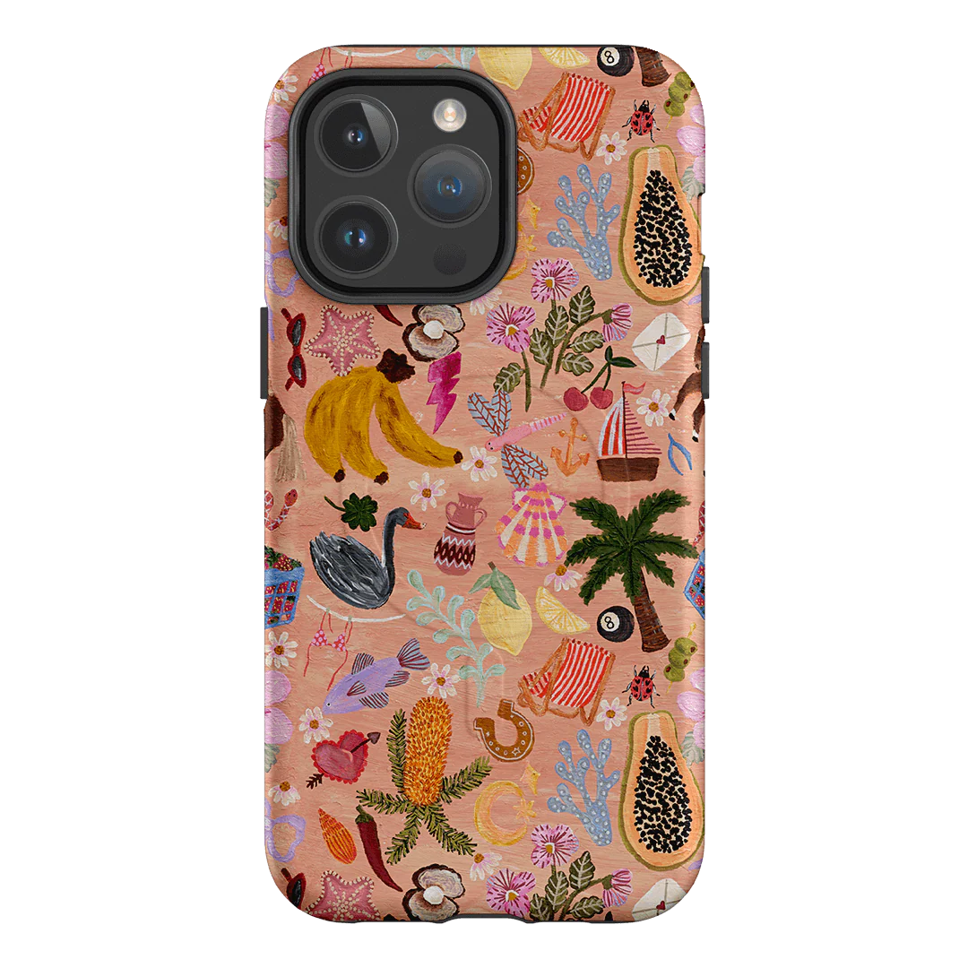 Product image 75