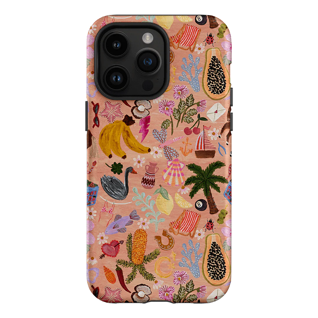 Product image 76