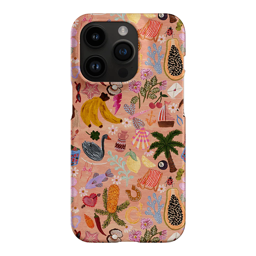 Product image 77