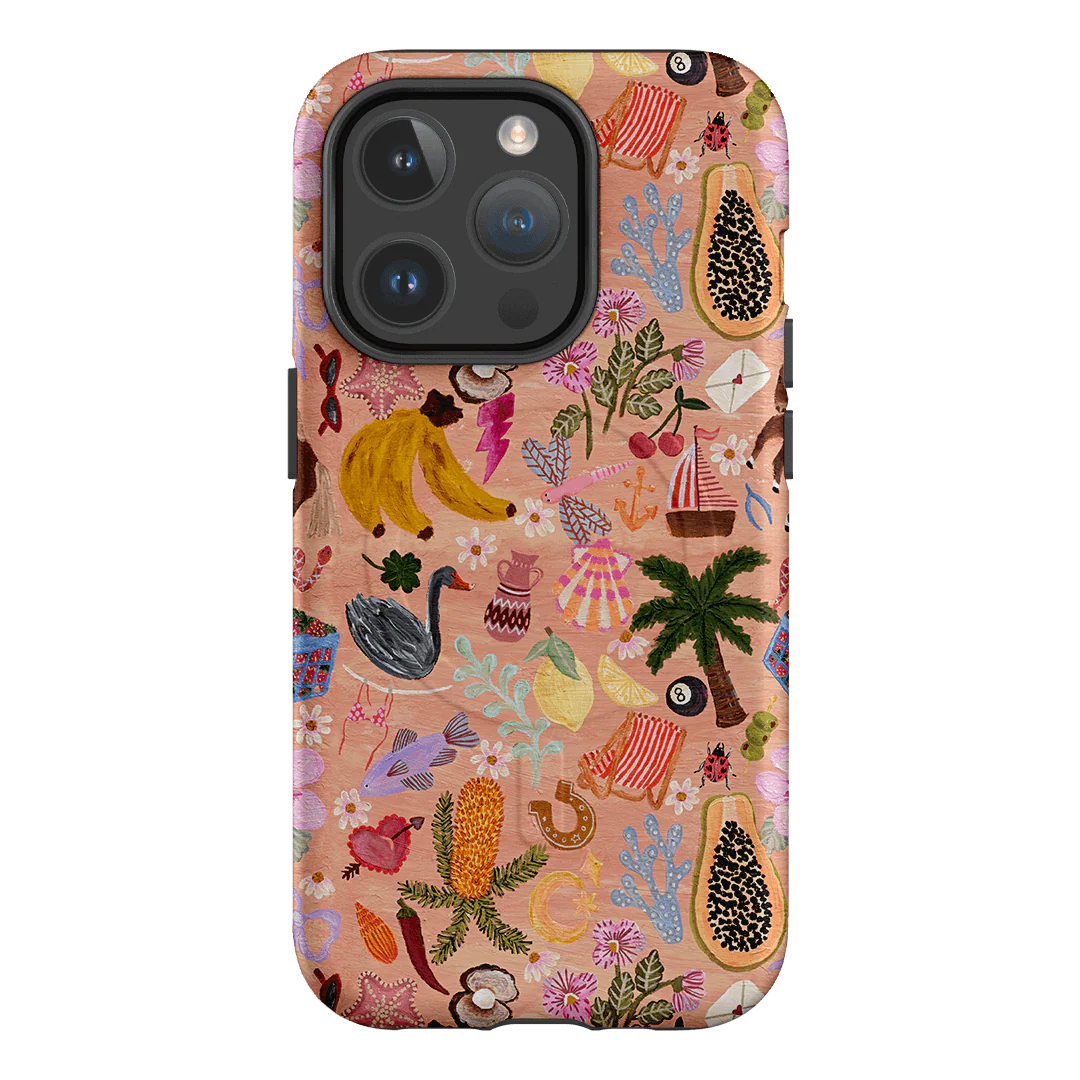 Product image 78