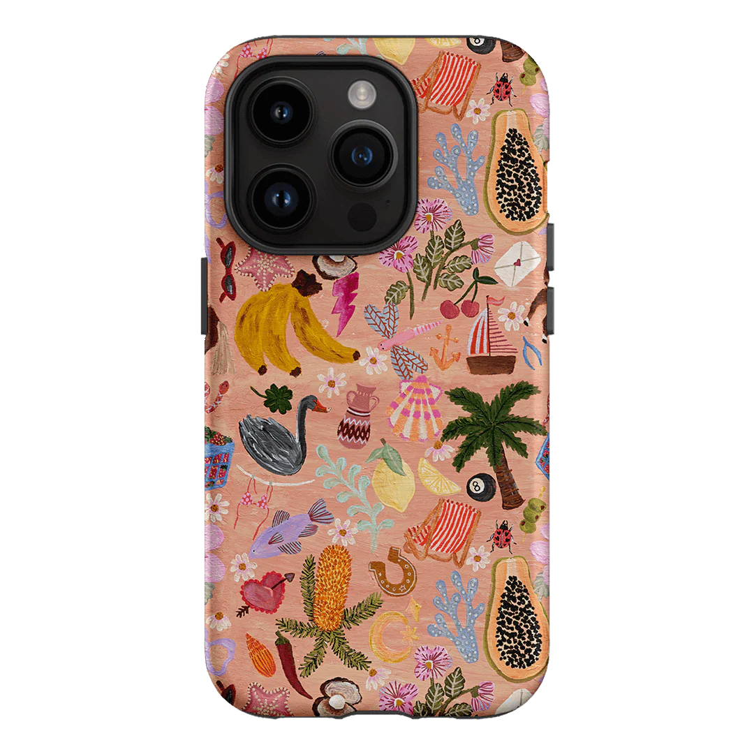 Product image 79