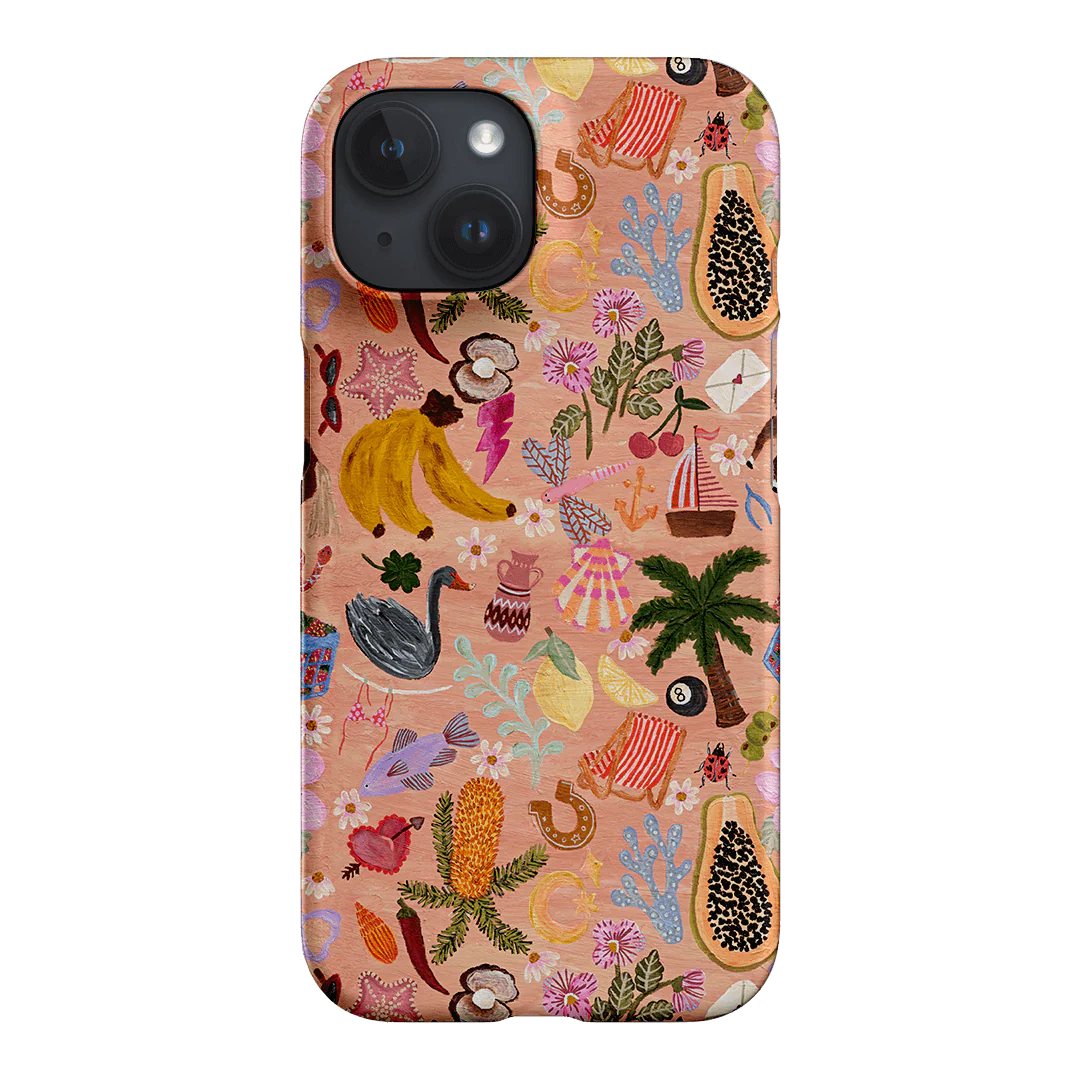 Product image 80