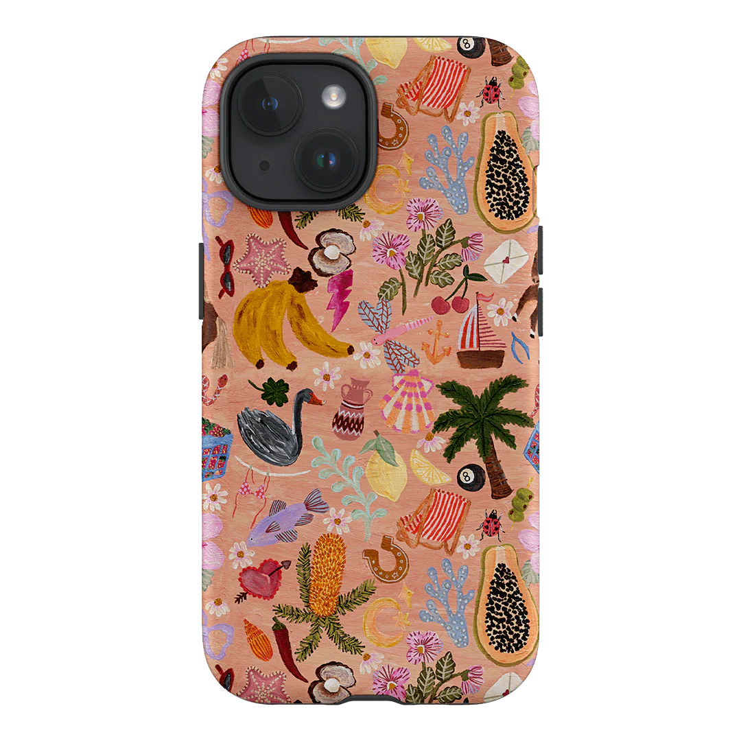 Product image 82