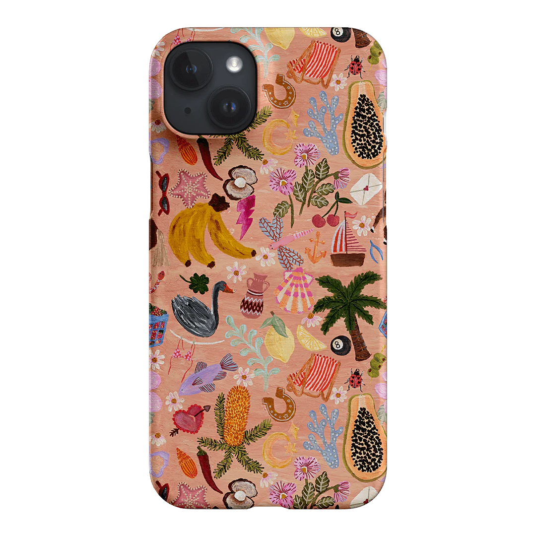 Product image 83